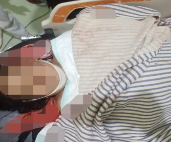 Pria Asal NTT Sekarat di Timika saat Ngamar dengan Wanita Makasar