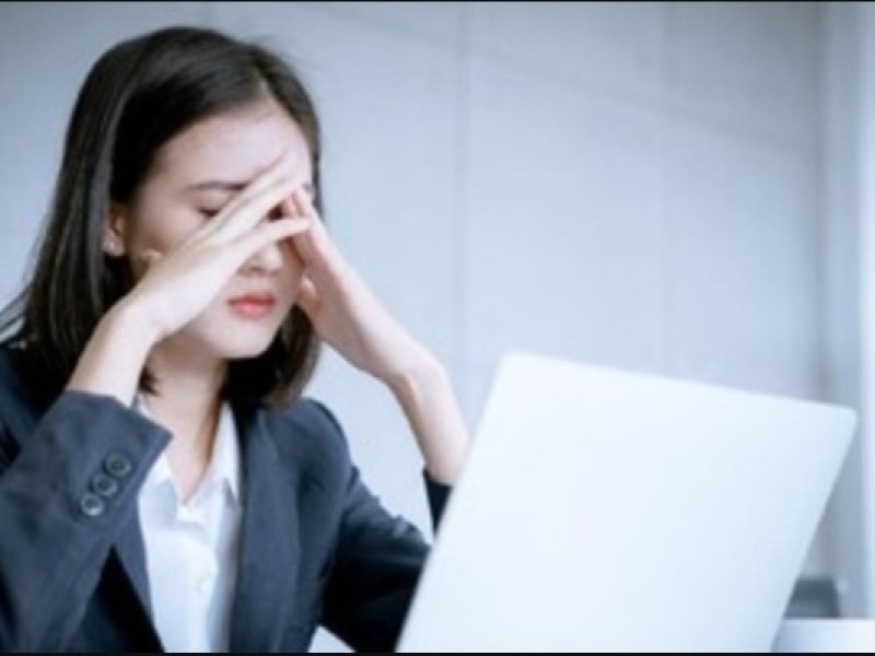 Menerima Emosi Negatif