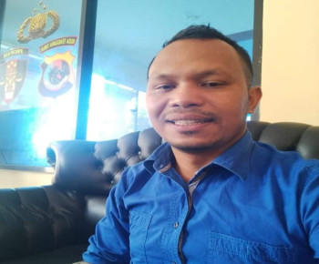 Sumpah Pemudi Pemuda Indonesia (Catatan Kritis HUT ke-94, Janji Setia Pemudi Pemuda Indonesia)*