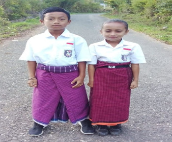 Pendeta Charles Leonard Inisiator Hari Anak Sedunia, Begini Sejarahnya