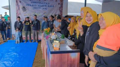 Festival Sufi Coffee