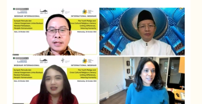 pemuda