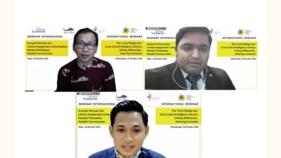 Pemuda