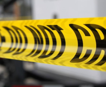Bandar Sabu di Medan Tewas Tertembak Saat Hendak Rebut Senpi Polisi