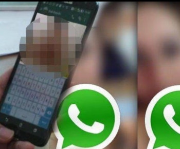 Chat Vulgar Bidan RAF dengan Bripka AS Dibongkar Suami, Bahas Posisi Terbaik