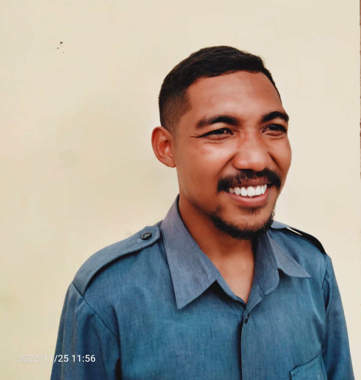 Guru Mutu
