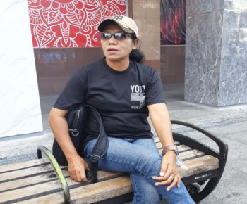 Sering Dianggap Sama, Kepala SMK Tiara Nusa Jelaskan Beda antara Motel, Hostel dan Hotel