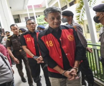 Lakukan Pelanggaran Berat, Lemkapi: Brigjen Hendra Layak Dipecat