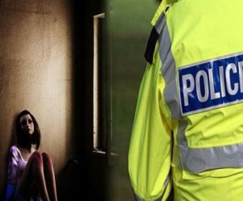 Oknum Polisi Paksa Istri Tersangka Narkoba Jadi Pemuas Nafsu, Modus Ringankan Hukuman Suami