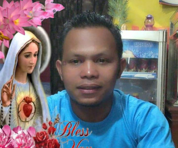 Kalau Tuhan Datang, Bagaimana Manusia? (Sebuah Theodice ke Deus Humanissimus)