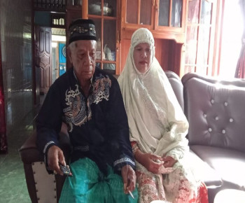 Abdul Razak Apresiasi Langkah Polres Manggarai Hentikan Penyelidikan Penimbunan BBM di Reok