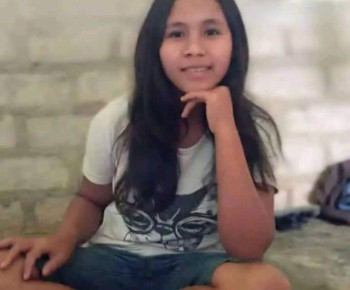Gadis Remaja di Manggarai Ini Dikabarkan Hilang Usai Dijemput Pria Misterius