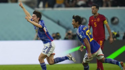 Jepang dan Spanyol