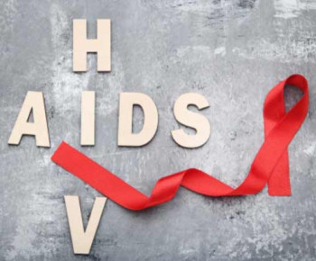 Data Kasus HIV/AIDS Tahun 2022 di Manggarai Barat Meroket, dari Anak-Anak hingga Orang Dewasa