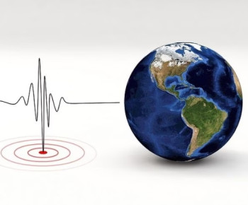 Pejabat BMKG Dibuat Kaget, Gempa Tasikmalaya Belum Terpetakan
