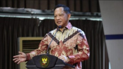 Pendapatan Daerah