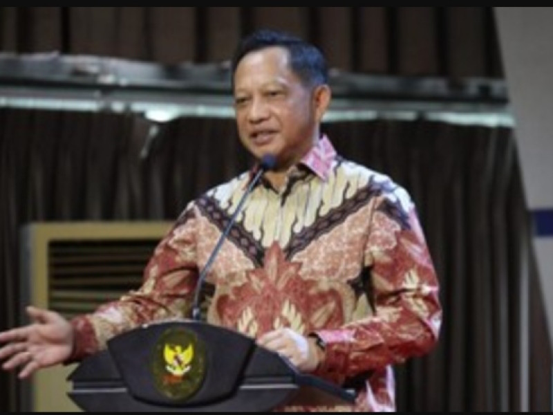 Pendapatan Daerah