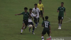 Persiku Kudus