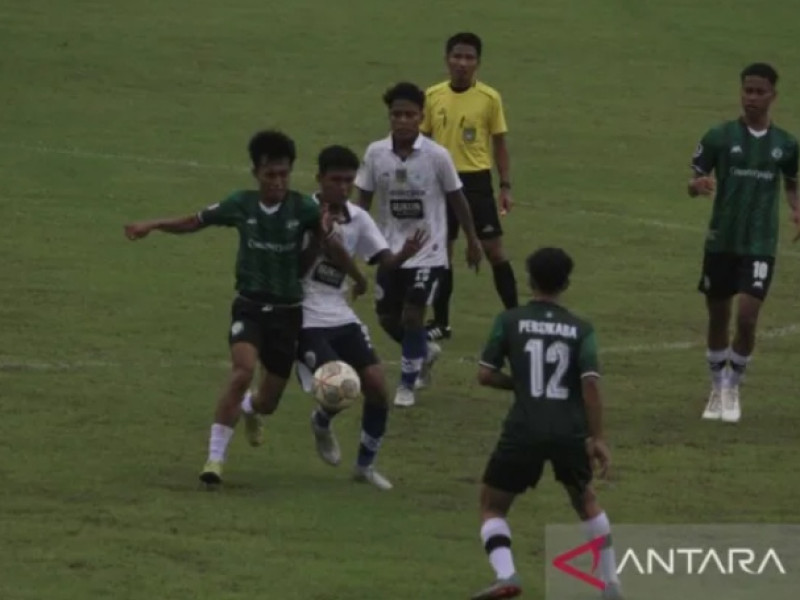 Persiku Kudus