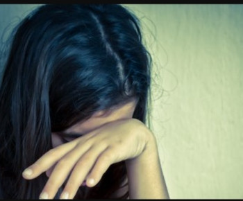 Saksi Kunci Kasus Pemalsuan Dokumen di Manggarai Dipecat Karena Tuduhan Pelecehan Seksual