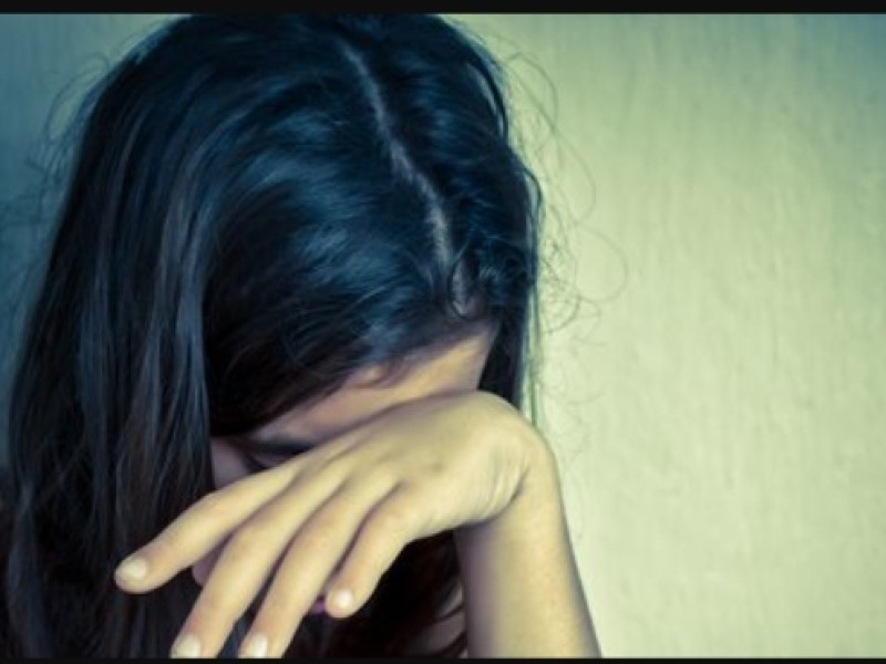 Saksi Kunci Kasus Pemalsuan Dokumen di Manggarai Dipecat Karena Tuduhan Pelecehan Seksual