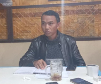 Ferdi Tahu Harus Dipecat dari Kepala Sekolah