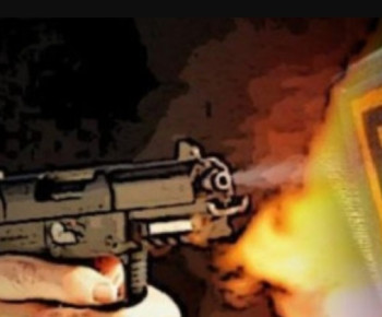 Duel Polisi Vs Polisi di SPN Polda Riau, Begini Kronologinya