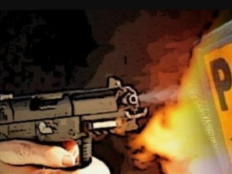 Duel Polisi Vs Polisi di SPN Polda Riau, Begini Kronologinya