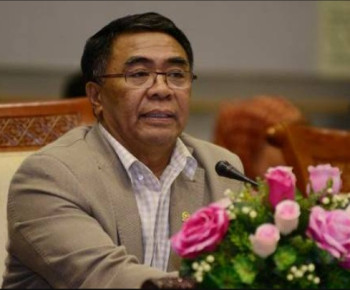Carut Marut Persoalan Guru Honorer, Fraksi Gerindra DPR RI Dorong Realisasi Pembentukan Pansus