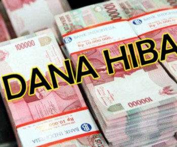 Siap-Siap Pemkot Solo Bakal Dapat Dana Hibah Ratusan Miliar dari UEA