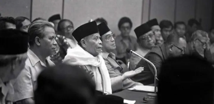 Buya Hamka