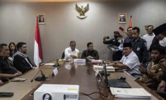 Partai Ummat