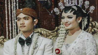 Latar Belakang Pendidikan