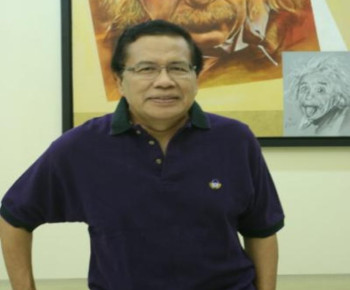 Survei Voxpol Center Vs IPK Indonesia, Rizal Ramli: Poling Rp Abal-Abal Berbayar