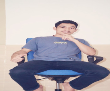 Stop Kekerasan dan Lindungi Anak dari Tindakan Kekerasan