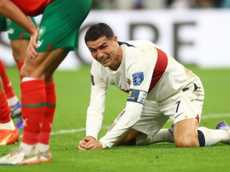 Pepe