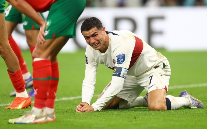 Pepe