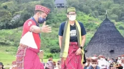 Sandiaga Uno