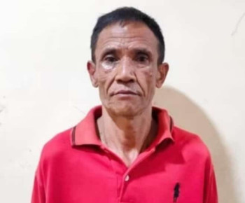 Jejak Wowon, Si Pembunuh Berantai Bekasi dan Cianjur yang Hilangkan 9 Nyawa
