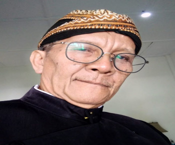 Bangsa dan Negara Kita yang sedang dalam Pertaruhan