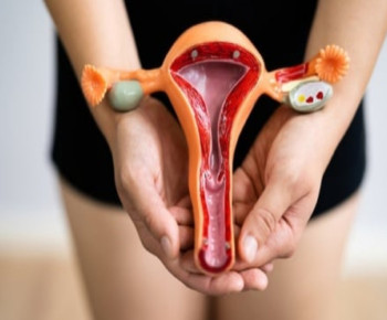 Moms Harus Tahu Nih 6 Cara Membersihkan Miss V yang Benar Usai Bercinta & Alasannya