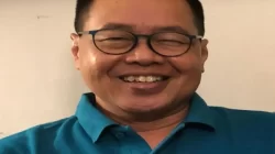 Kehamilan Tidak Diinginkan