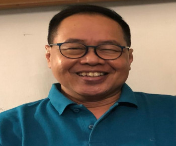 Tinjauan Psikologis Kasus Kehamilan Tidak Diinginkan