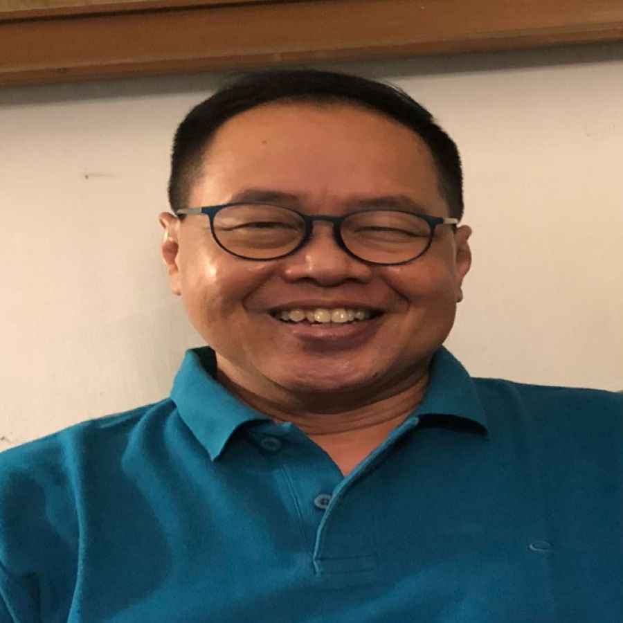 Kehamilan Tidak Diinginkan