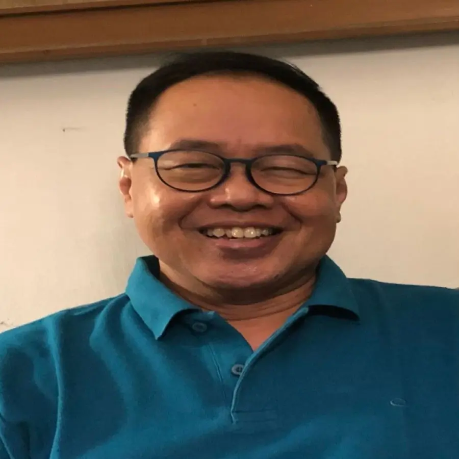 Kehamilan Tidak Diinginkan