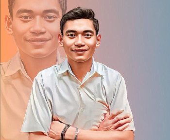Peran dan Kesiapan Mahasiswa UNIKA St. Paulus Ruteng dalam Menghadapi Bonus Demografi