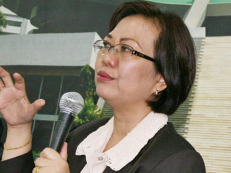 Penyelenggara Pemilu
