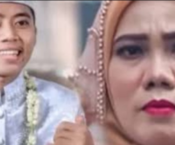 Mengejutkan, Ternyata Ibu Mertua Lebih Lihai dari Norma Rizma Sedari Pacaran