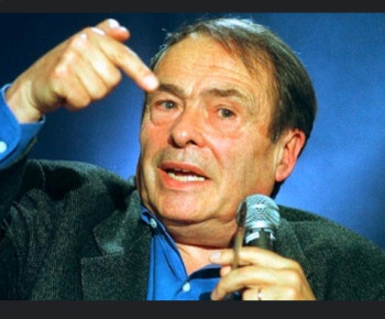 Konsep Bourdieu untuk Pendidikan Bagi yang Terpinggirkan
