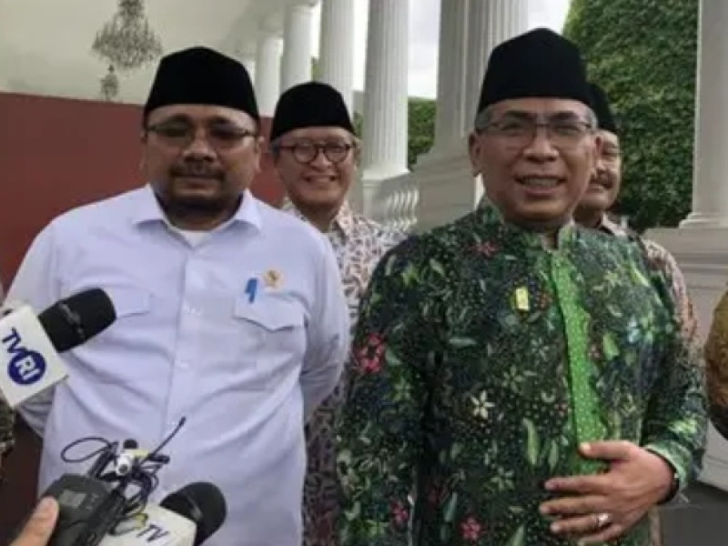 Bendera Partai Ummat